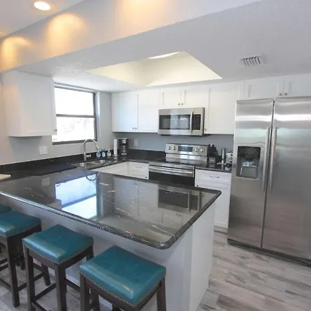 Villa 5 Pipers Nest