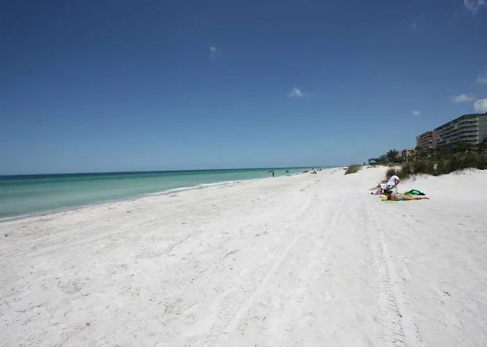 5 Pipers Nest Holiday home *